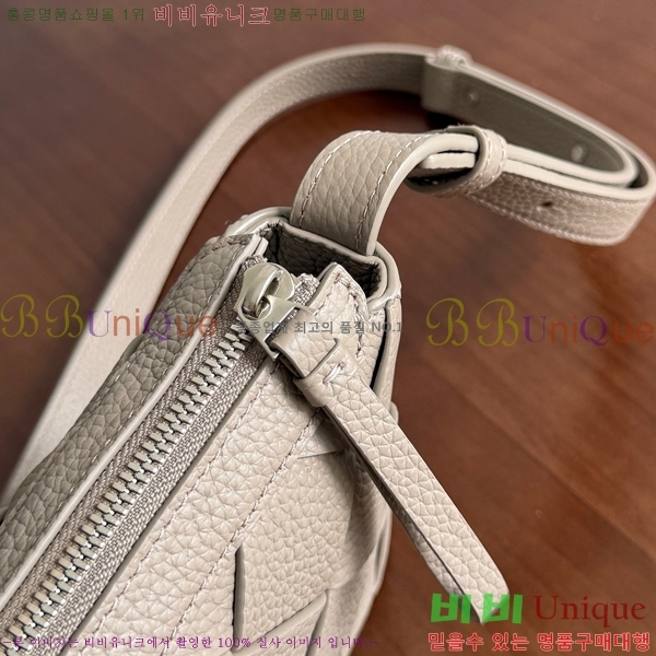 #���װ�����Ÿ ��ư� �޽����� 837112-203