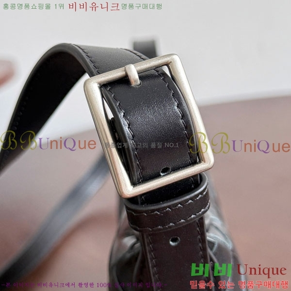 #���װ�����Ÿ Ʈ������ ��� ���� ũ�ν��� 844018-501