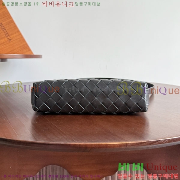 #���װ�����Ÿ Ʈ������ ��� ���� ũ�ν��� 844018-501