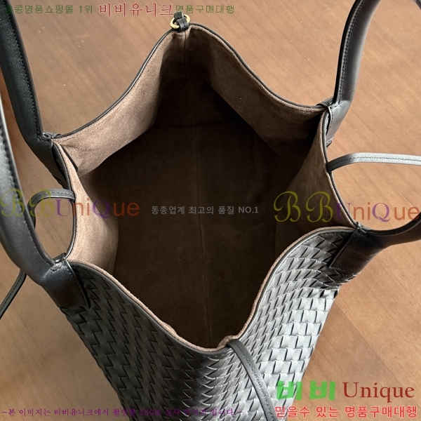 ���װ�����Ÿ �ǳ�����ī 854371-201
