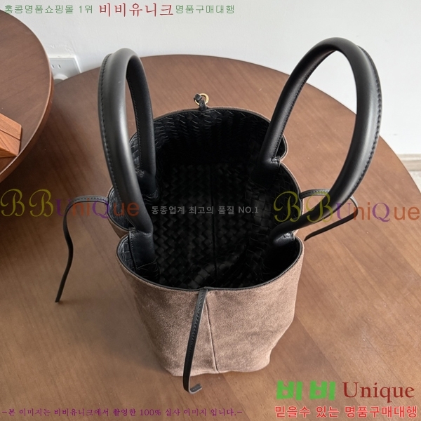 ���װ�����Ÿ �ǳ�����ī 854371-201