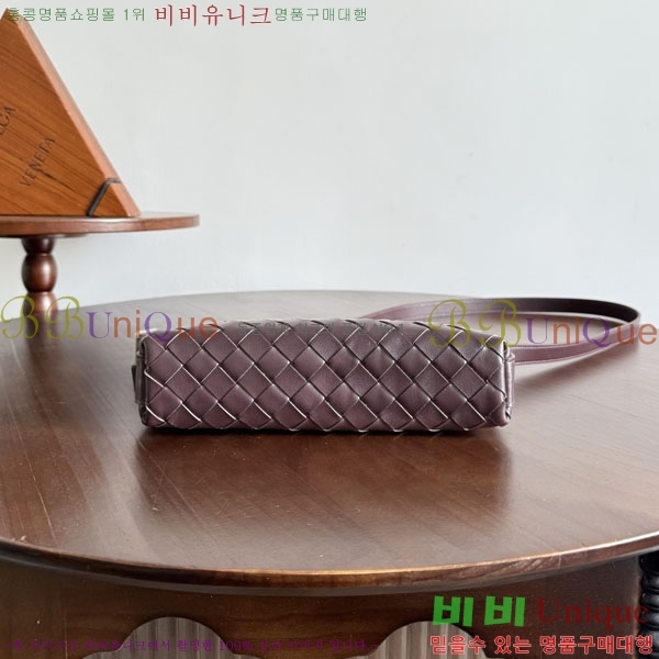 #���װ�����Ÿ Ʈ������ ��� ���� ũ�ν��� 844018-504