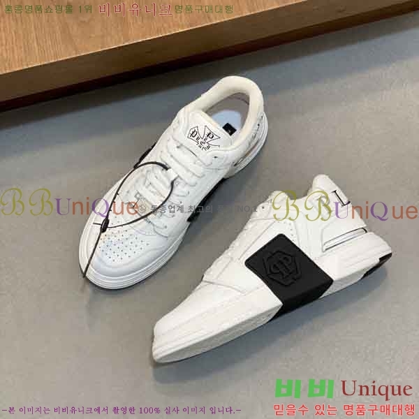���� �ʸ��÷��� ����Ŀ�� P199033-3