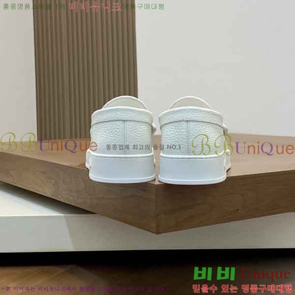 ���� ���̺��� ���� L605504-3
