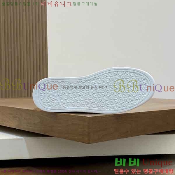 ���� ���̺��� ���� L605504-3