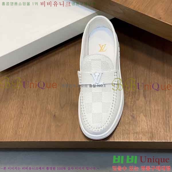 ���� ���̺��� ���� L605504-3