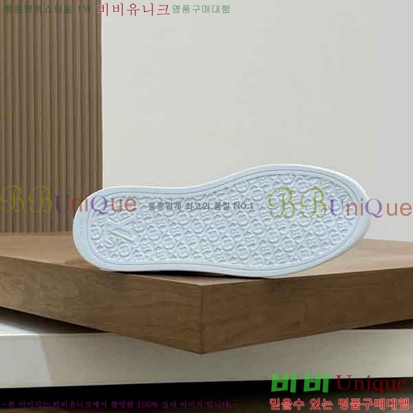 ���� ���̺��� ���� L605504-1
