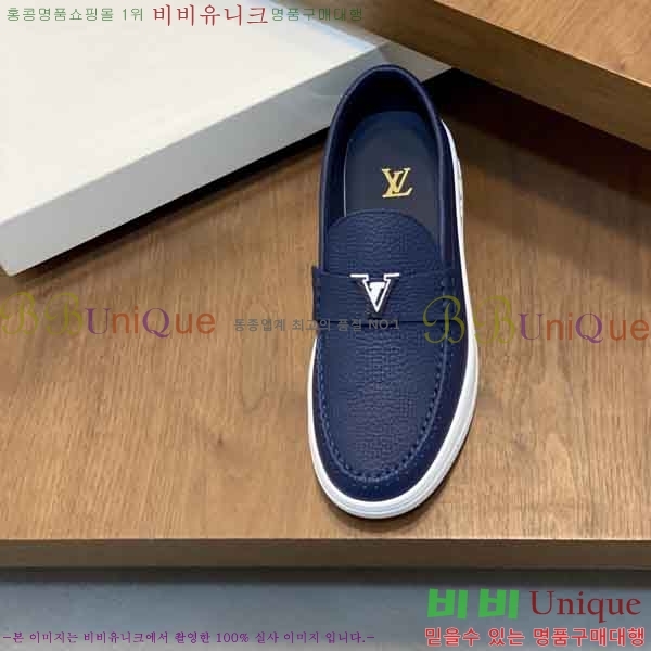 ���� ���̺��� ���� L605504-1