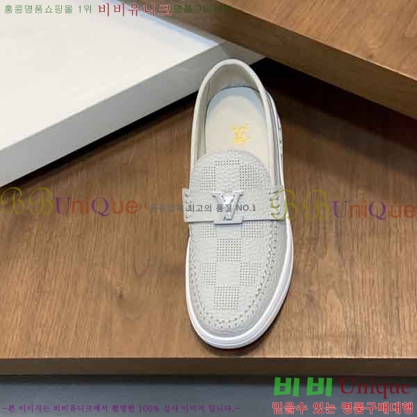 ���� ���̺��� ���� L605504