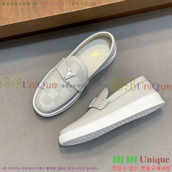 ���� ���̺��� ���� L605504