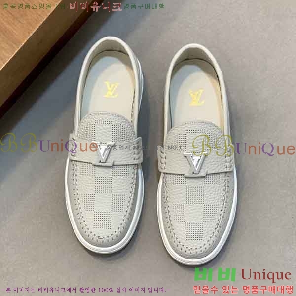 ���� ���̺��� ���� L605504