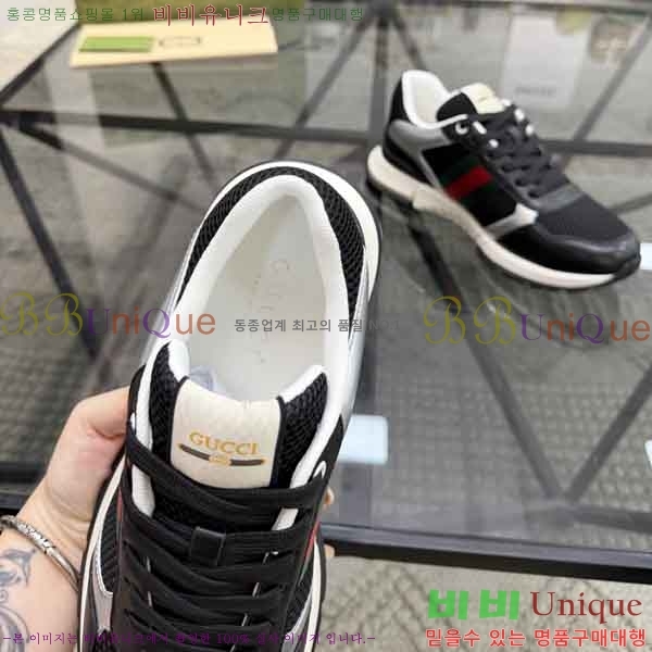 ���� ���� Ŭ���� ����Ŀ�� G7780456-3