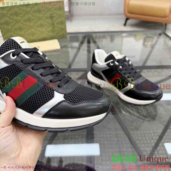 ���� ���� Ŭ���� ����Ŀ�� G7780456-3
