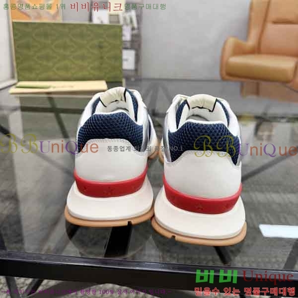���� ���� Ŭ���� ����Ŀ�� G7780456-1