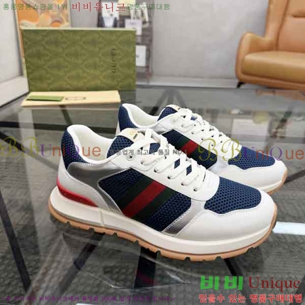 ���� ���� Ŭ���� ����Ŀ�� G7780456-1