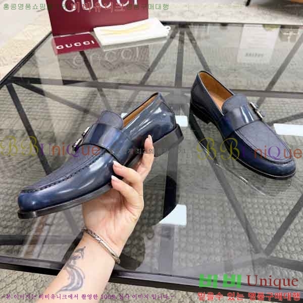 ���� ���� ���� G1550322-2