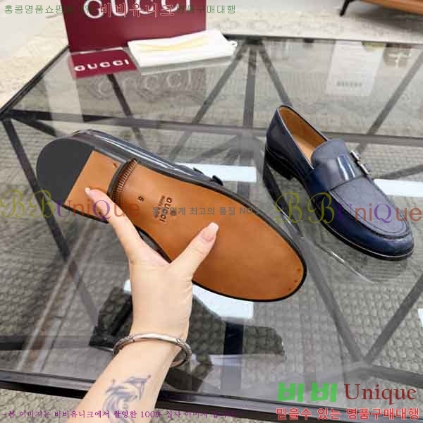 ���� ���� ���� G1550322-2