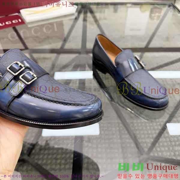 ���� ���� ���� G1550322-2