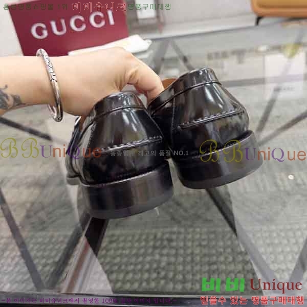 ���� ���� ���� G1550322-1