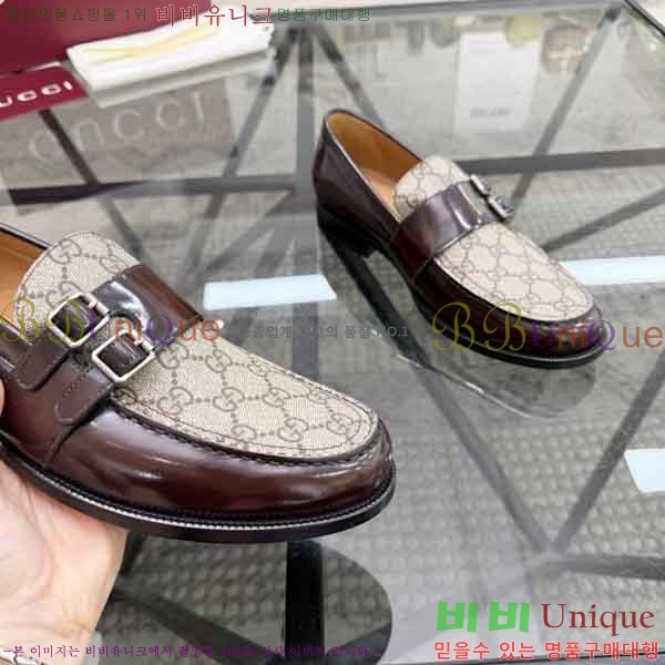 ���� ���� ���� G1550322