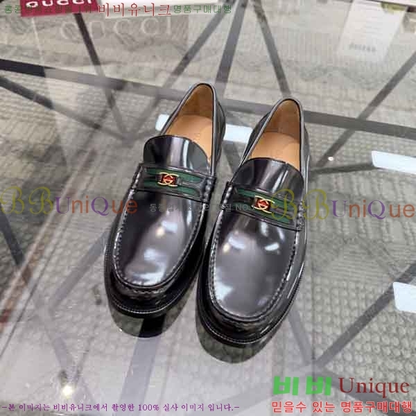 ���� ���� ���� G1550320-6
