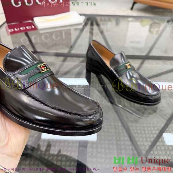 ���� ���� ���� G1550320-6