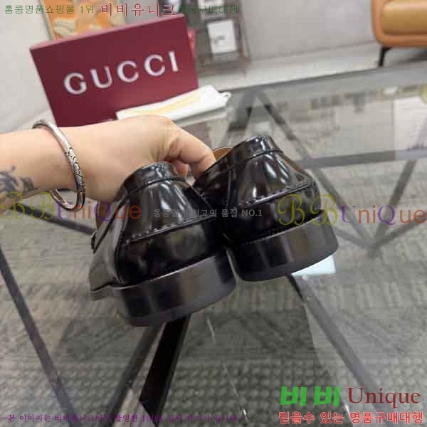 ���� ���� ���� G1550320-6