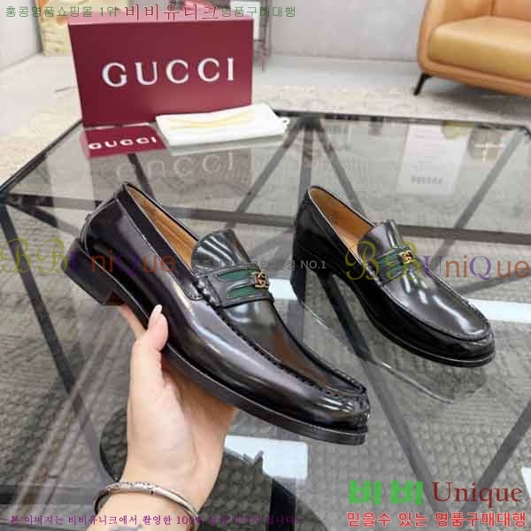 ���� ���� ���� G1550320-6