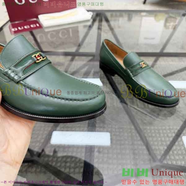 ���� ���� ���� G1550320-6