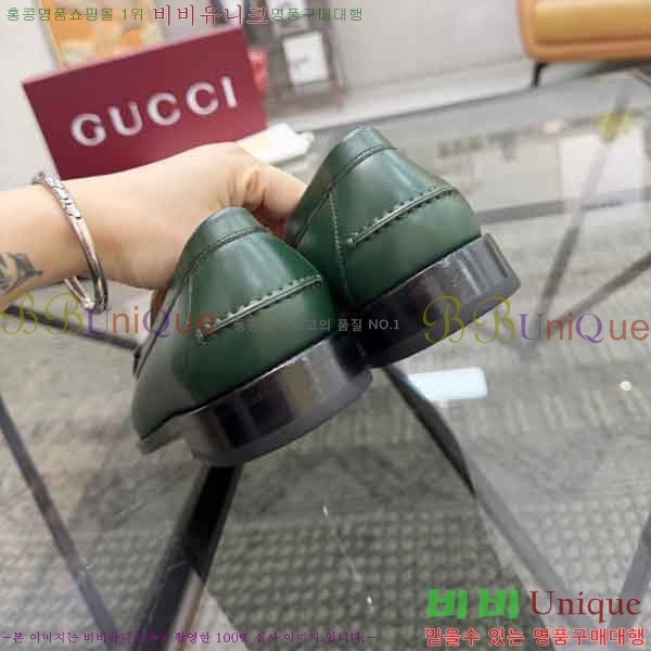 ���� ���� ���� G1550320-6