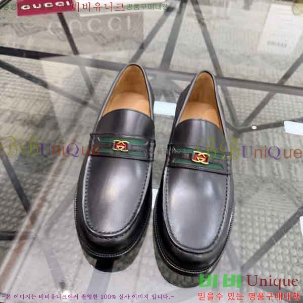 ���� ���� ���� G1550320-5