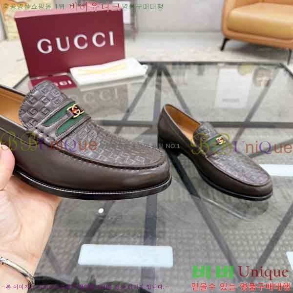 ���� ���� ���� G1550320-2