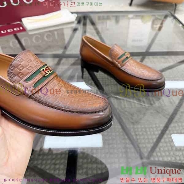 ���� ���� ���� G1550320-4