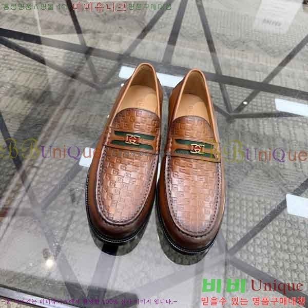 ���� ���� ���� G1550320-4