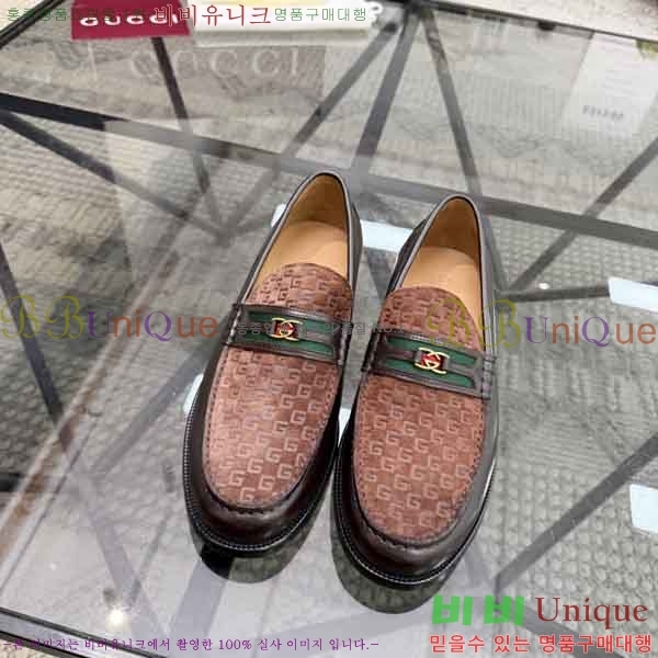 ���� ���� ���� G1550320