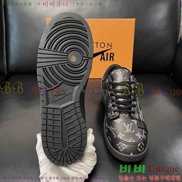 ���� ����*�� ����Ŀ�� LV580453-5