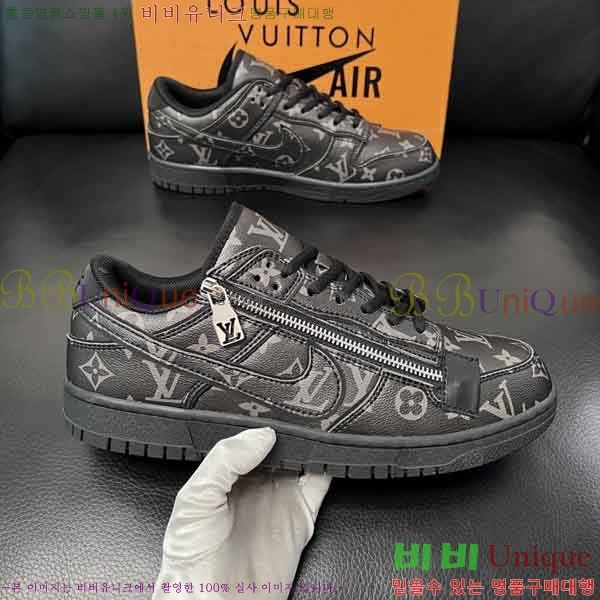 ���� ����*�� ����Ŀ�� LV580453-5