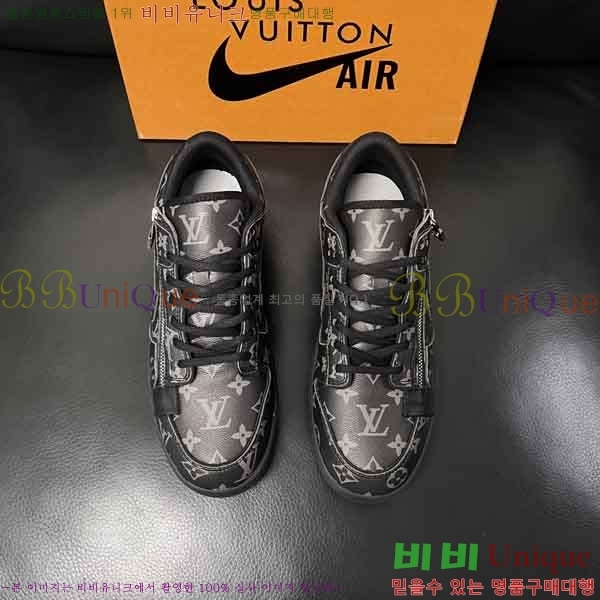 ���� ����*�� ����Ŀ�� LV580453-5