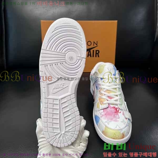 ���� ����*�� ����Ŀ�� LV580453-6