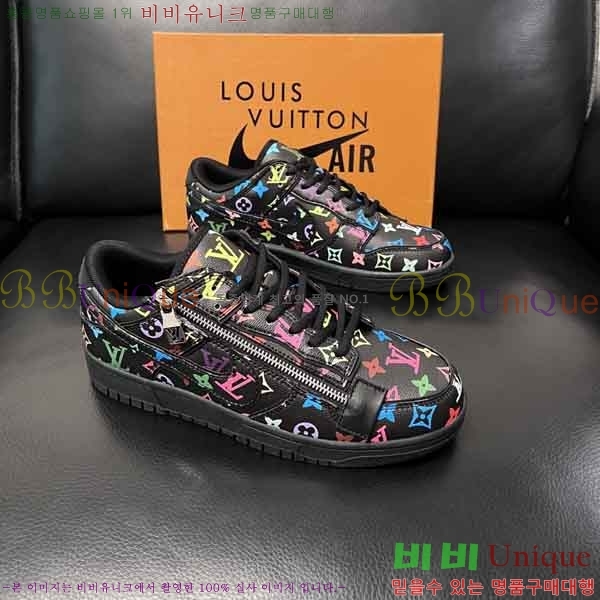 ���� ����*�� ����Ŀ�� LV580453-2