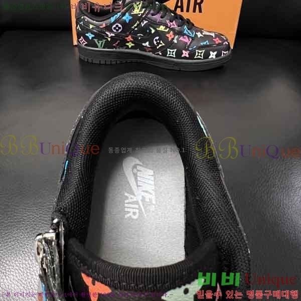 ���� ����*�� ����Ŀ�� LV580453-2