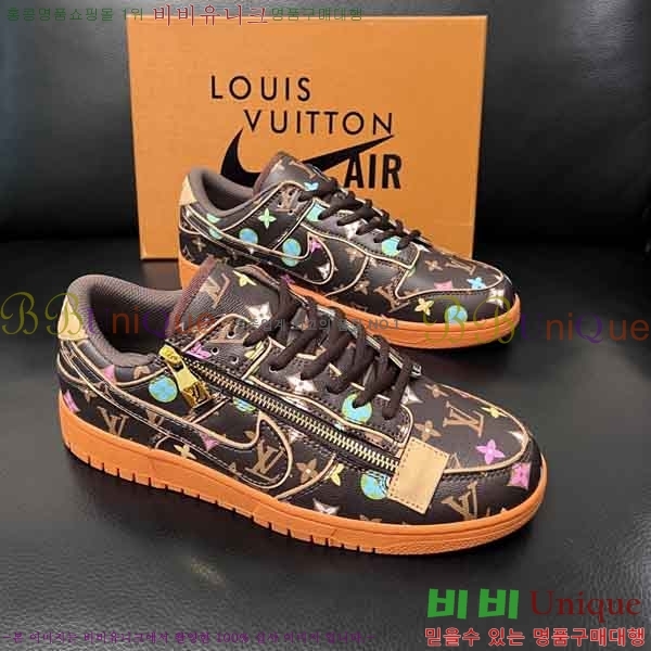 ���� ����*�� ����Ŀ�� LV580453-1