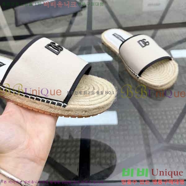 ���� ��ü�ذ��ٳ� ������ DG4572203-2