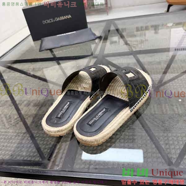 ���� ��ü�ذ��ٳ� ������ DG4577708-5