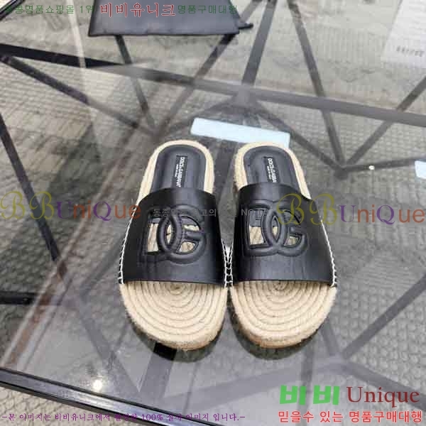 ���� ��ü�ذ��ٳ� ������ DG4577708-3