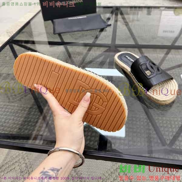 ���� ��ü�ذ��ٳ� ������ DG4577708-3