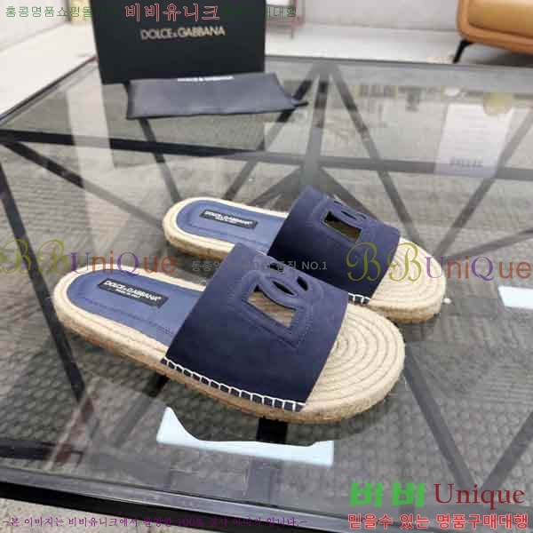 ���� ��ü�ذ��ٳ� ������ DG4577708-4