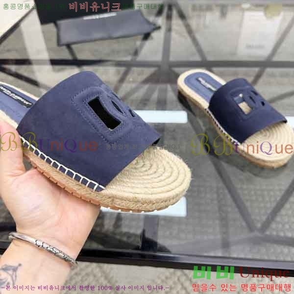 ���� ��ü�ذ��ٳ� ������ DG4577708-4