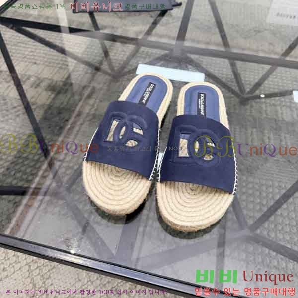 ���� ��ü�ذ��ٳ� ������ DG4577708-4