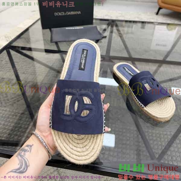 ���� ��ü�ذ��ٳ� ������ DG4577708-4